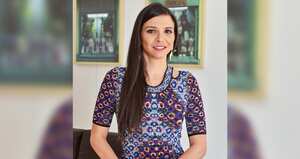 Para María Paz Gaviria, gerente de proyectos culturales de la CCB, ARTBO atiende al mercado y al arte emergente.