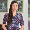 Para María Paz Gaviria, gerente de proyectos culturales de la CCB, ARTBO atiende al mercado y al arte emergente.