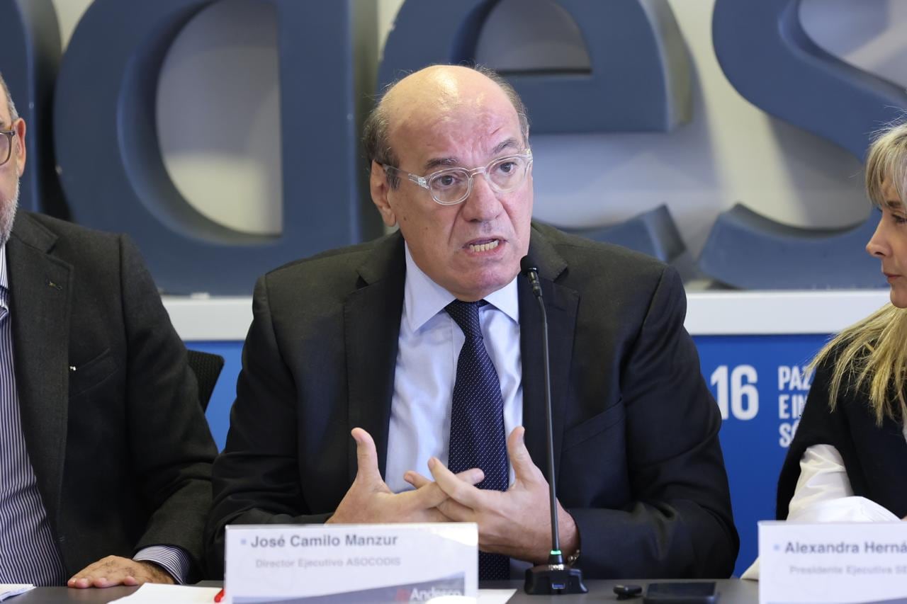 comercializadoras de energía