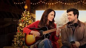 Película de Netflix