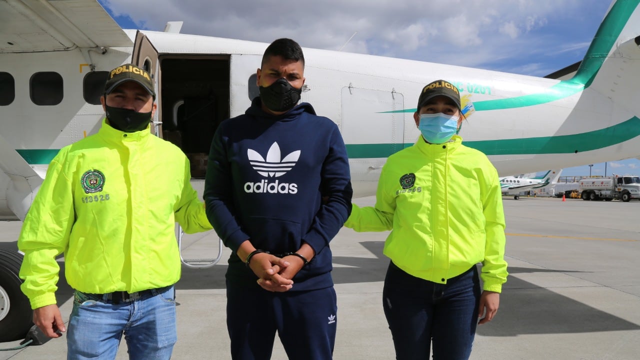 El príncipe de los semisumergibles