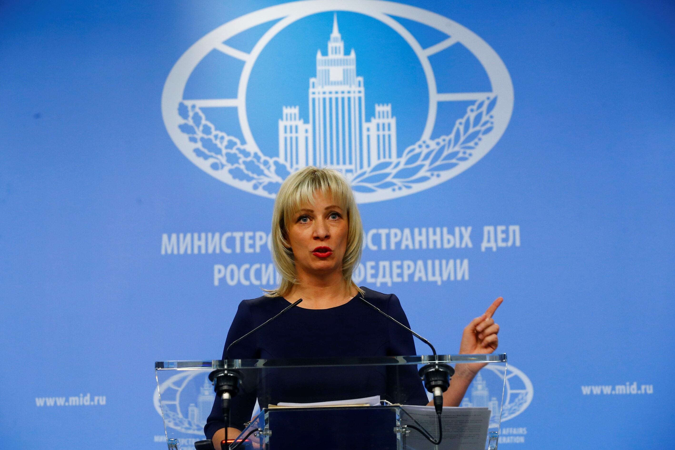 Las autoridades británicas informaron el martes de que harán entrega a Ucrania de munición fabricada con uranio empobrecido en una decisión que persiguen aumentar el apoyo a Kiev