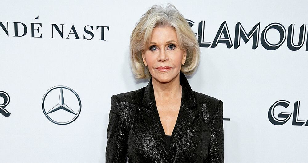 La reencarnación de Lady Di_6