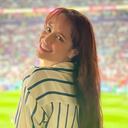 Foto: Instagram @analuciado