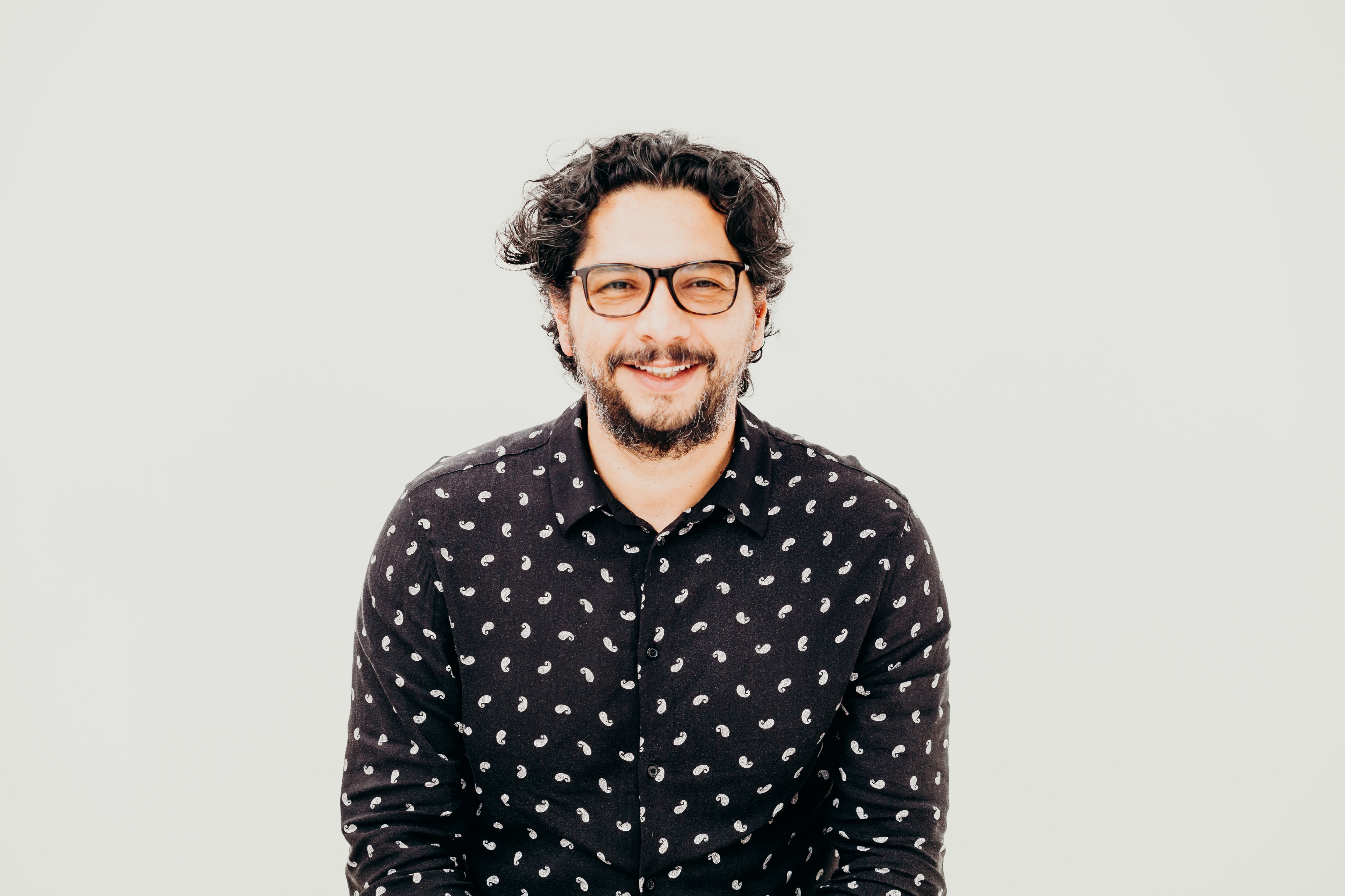 ‘Ana se baña en el río’, de Luis enrique Izquierdo.