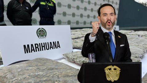 Abelardo marihuana.