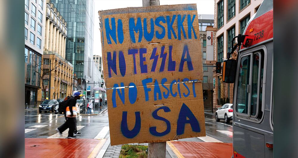 El marciano de la Casa Blanca_2