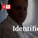 Policía identificó al asesino de Oswaldo Muñoz