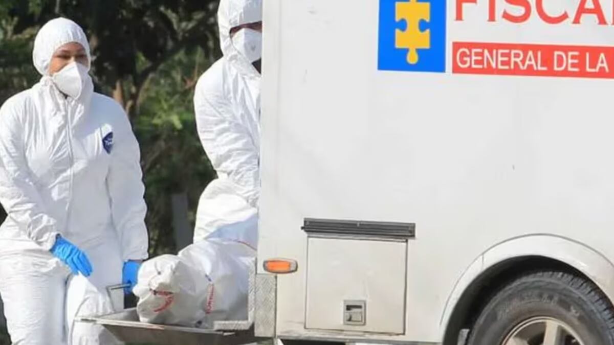 La violencia contra las mujeres sigue cobrando víctimas en Antioquia.