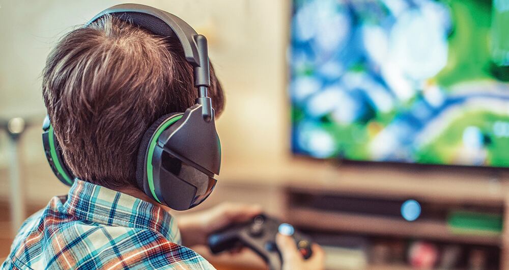 Ni malos ni buenos_1