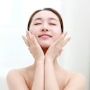 ¿Cómo tener un cutis libre de arrugas? Esta es la dieta que siguen las japonesas