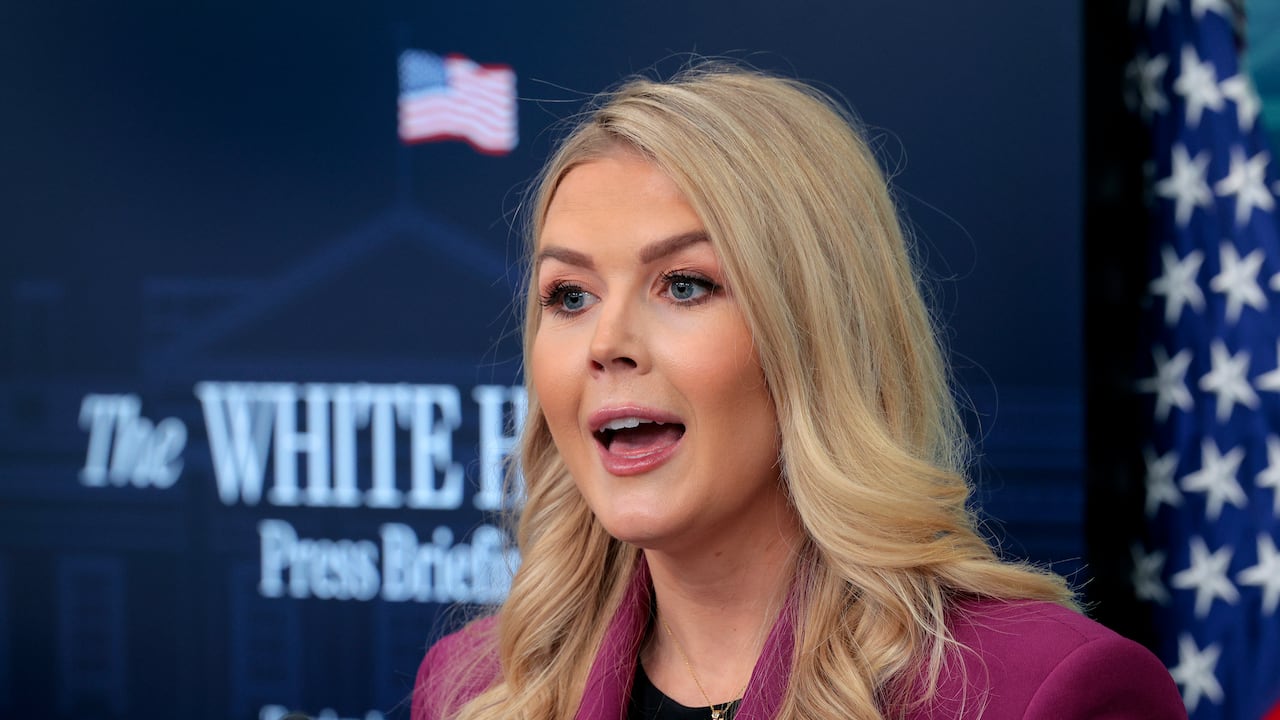 La funcionaria habló nuevamente de lo que pasó con el Gobierno Petro.