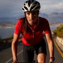 El ejercicio físico es otra de las recomendaciones para cuidar el cuerpo y la mente.