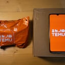 Un reconocido experto en derechos del consumidor expone las razones por las cuales desaconsejaría realizar compras en Temu, señalando preocupaciones clave sobre la seguridad y la ética de la plataforma.