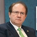 La condena contra el exmagistrado Leonidas Bustos, por el Cartel de la Toga, fue ratificada por la Corte Suprema de Justicia.