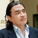 El senador Gustavo Bolívar defendió el nombramiento de Iván Velázques como nuevo ministro de Defensa. Foto: León Darío Peláez.