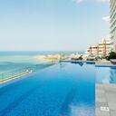 El hotel Hyatt Regency Cartagena se encuentra en proceso de certificación para recibir el sello Friendly Biz.