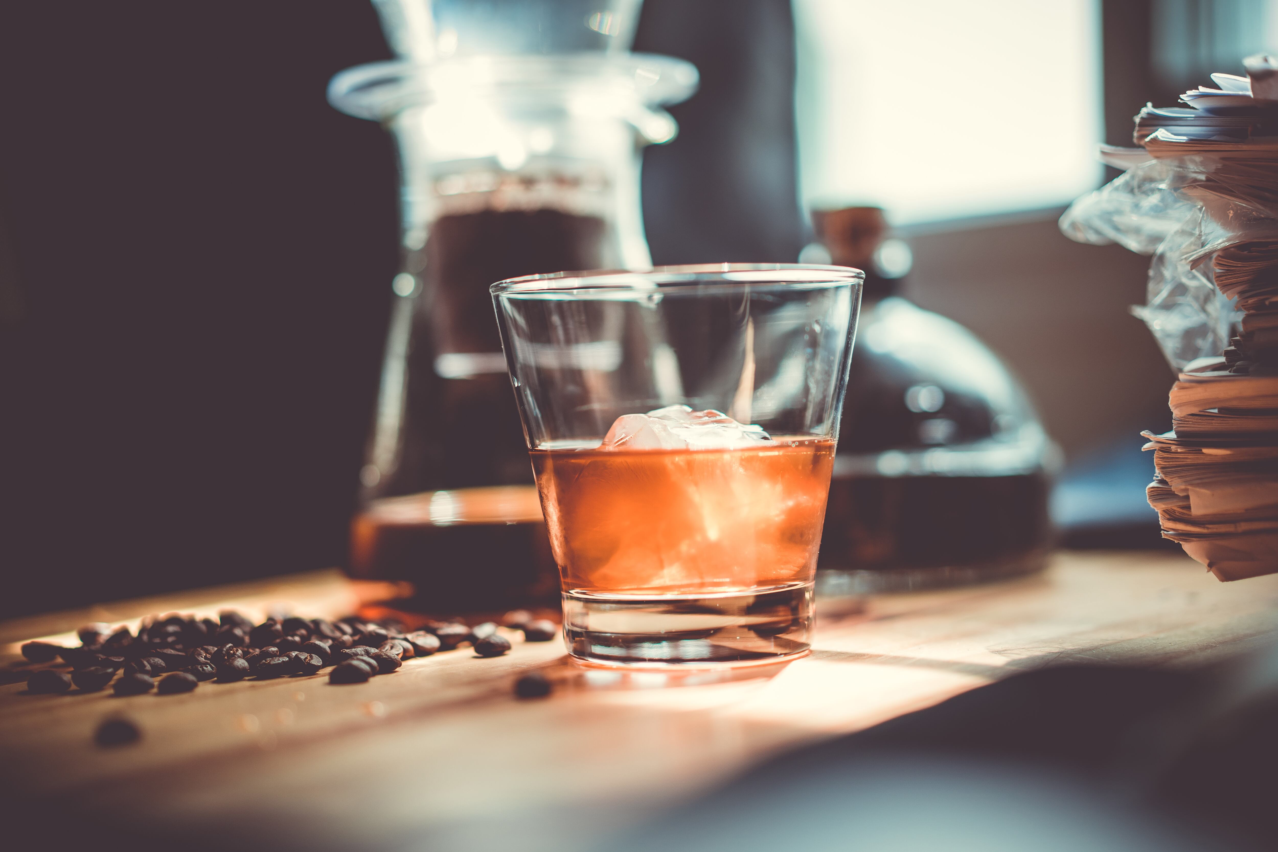 Turismo en Puerto Rico: conozca la ruta del ron, una aventura que no debería perderse