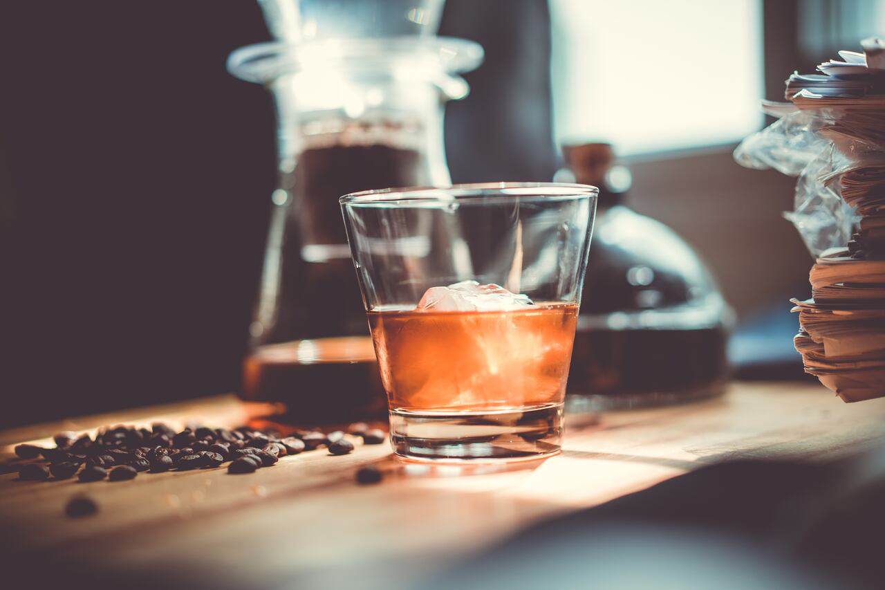 Turismo en Puerto Rico: conozca la ruta del ron, una aventura que no debería perderse