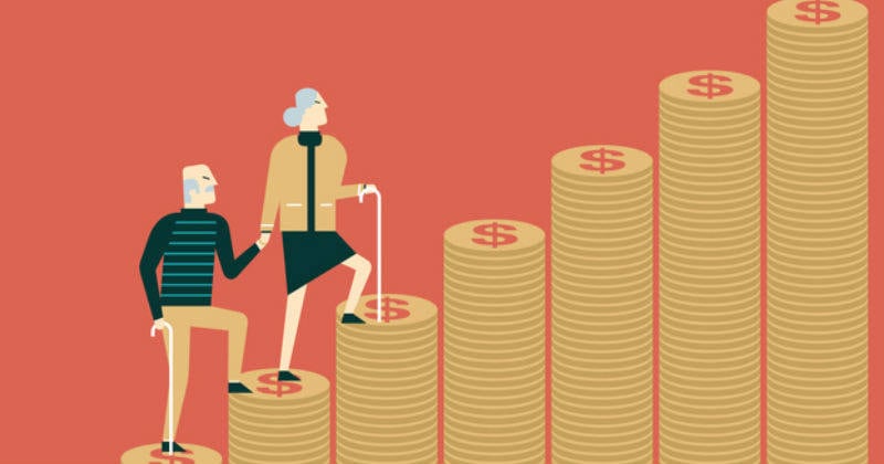 Los trabajadores independientes deben realizar el aporte a través de la Planilla Integrada de Liquidación de Aportes (PILA)