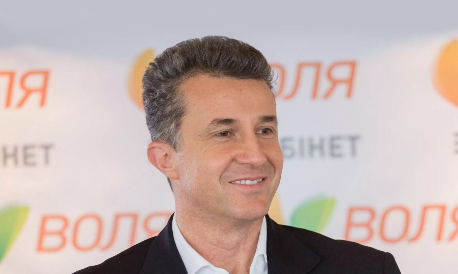 Gyorgy Zsembery liderará el comité ejecutivo de la compañía y reportará directamente a los accionistas.