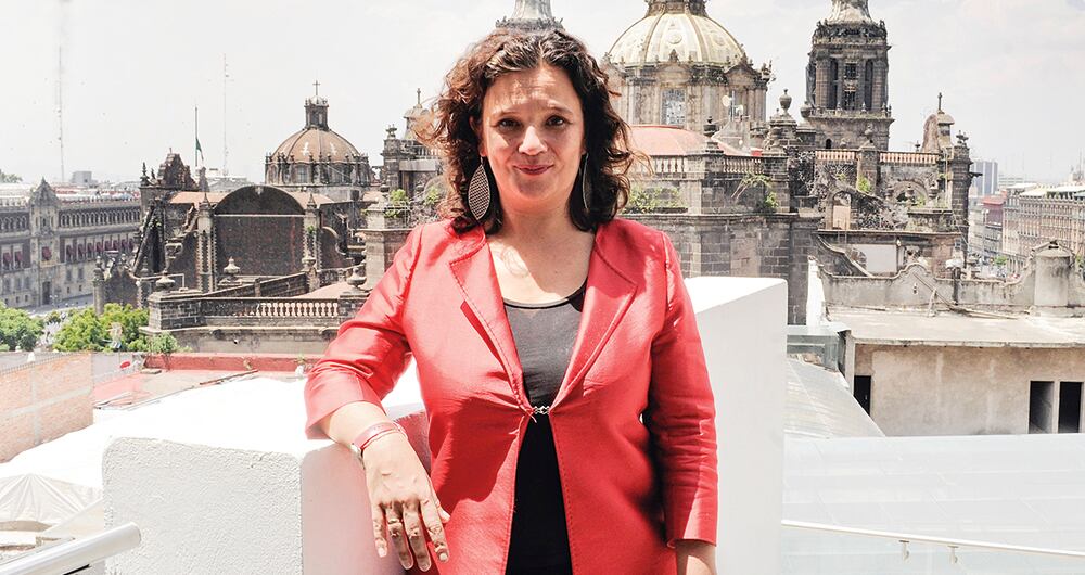 Habrá conversación_7