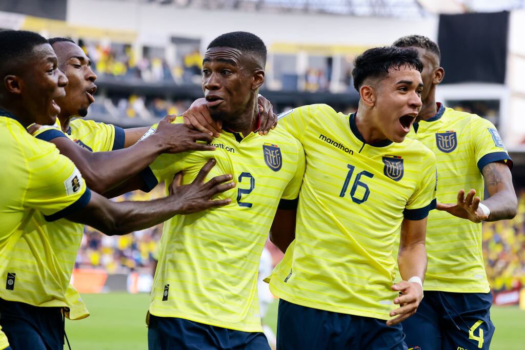 Felix Torres sentenció a los uruguayos