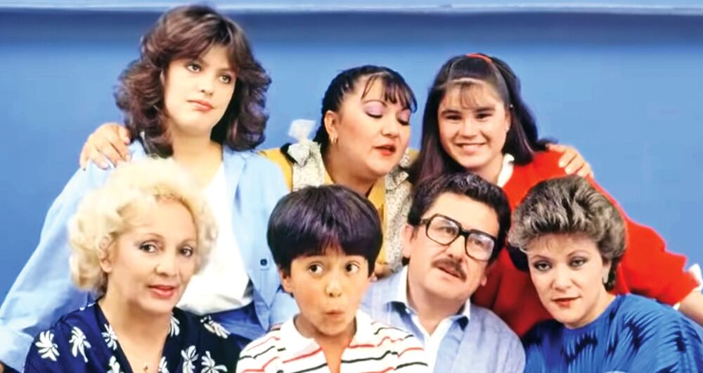 La caja mágica cumplió 70 años_12