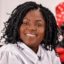 Francia Márquez. Vicepresidenta de Colombia.
Bogotá Febrero 27 de 2023.
Foto: Juan Carlos Sierra-Revista Semana.