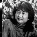 Seiji Ozawa en los inicios de su carrera.