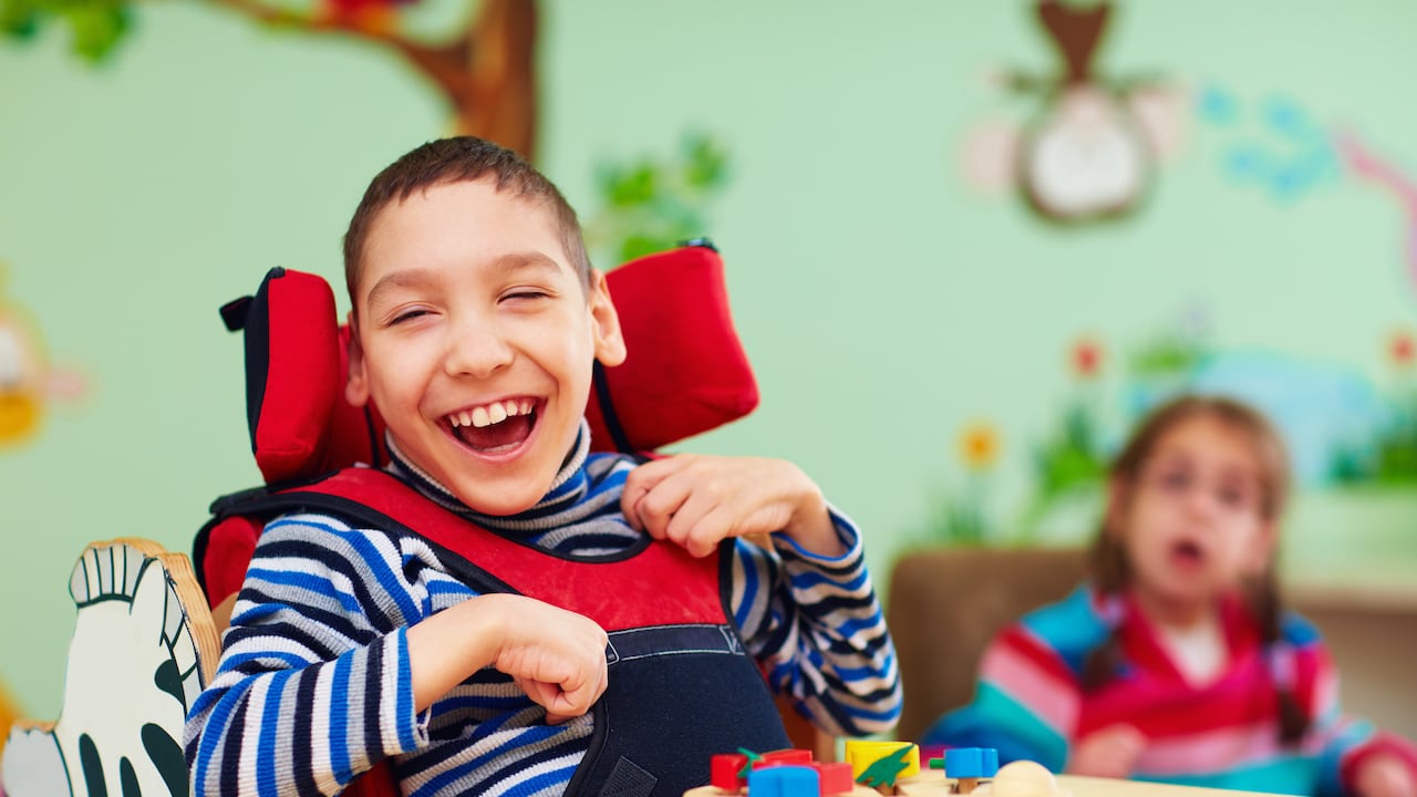 Se estima que cerca del 5 por ciento de la población colombiana convive con una enfermedad rara, lo que equivaldría a más de 2 millones de personas.