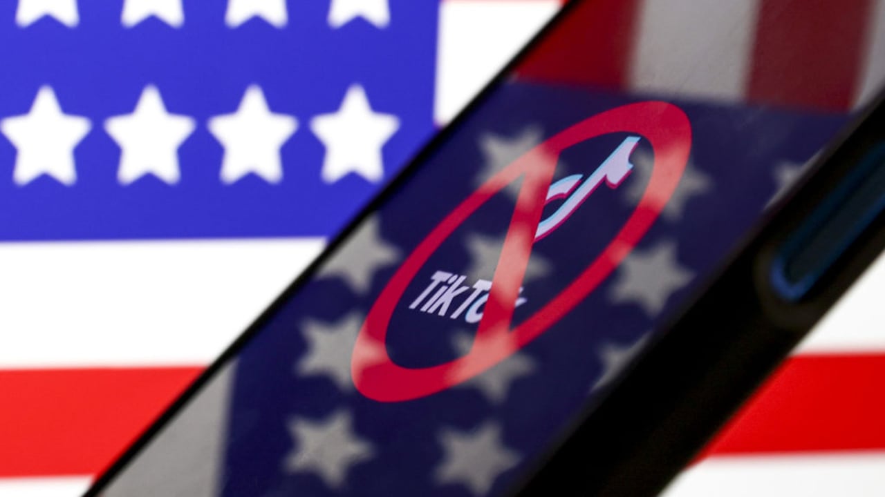 Una acción sin precedentes: TikTok y su empresa matriz, ByteDance, han tomado medidas legales contra los EE. UU., argumentando que la ley en cuestión es "inconstitucional".