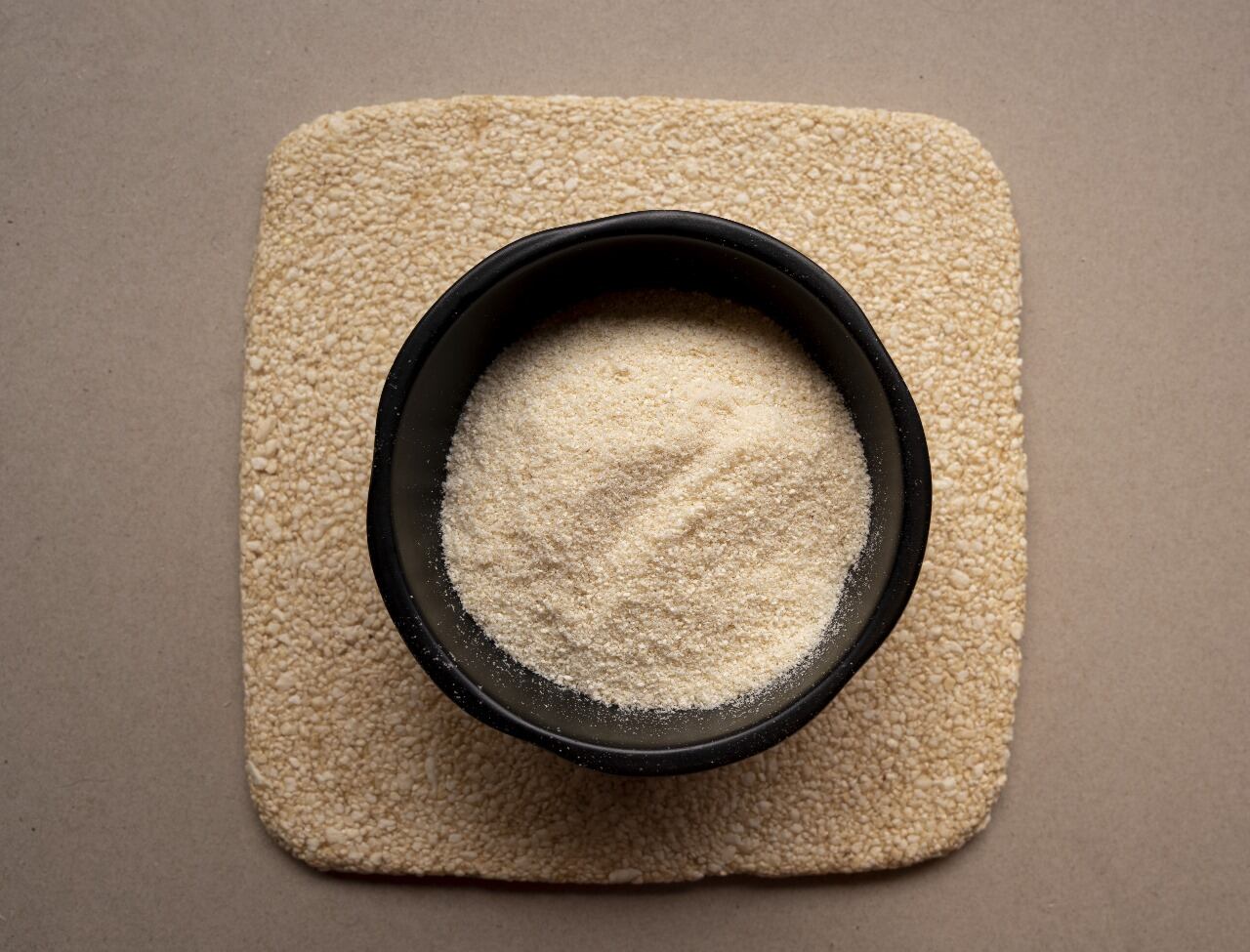 Este proyecto busca fortalecer las cadenas agrícolas, fomentar la economía circular y abordar problemáticas ambientales derivadas de la poscosecha.