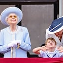 (Photo by Chris Jackson/Getty Images)