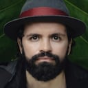 Juan Sebastián Mesa