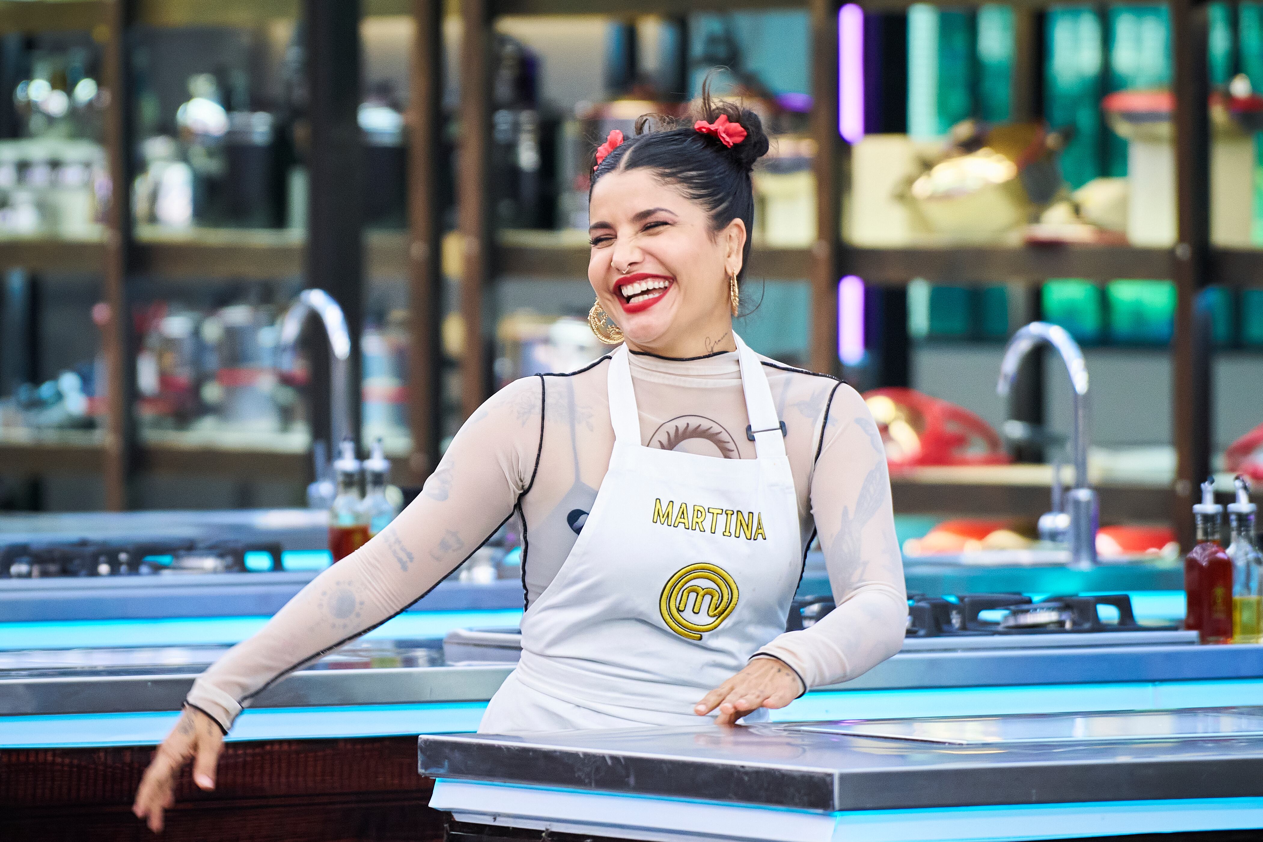 Especial Región Caribe. NO USAR. USO EXCLUSIVO COMERCIAL.