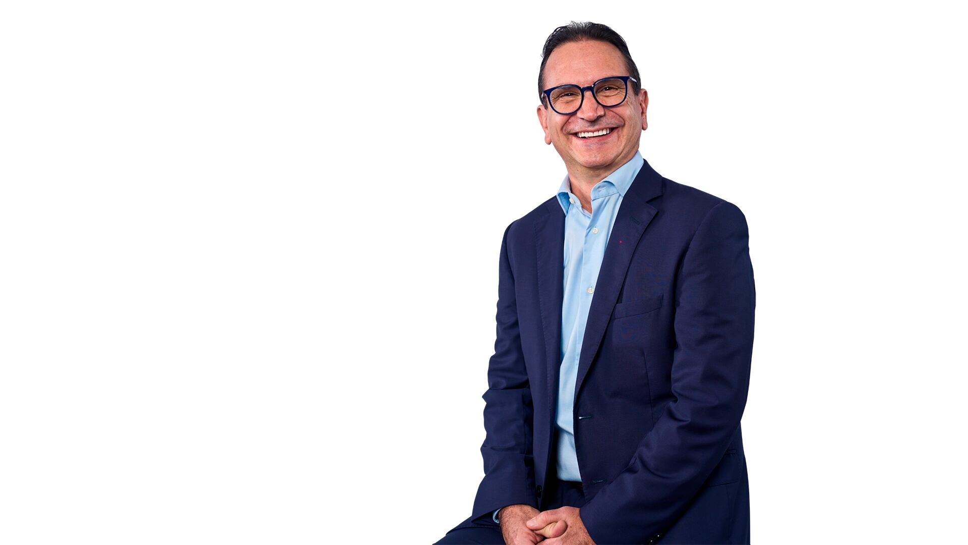 Bancolombia Especial Vivienda