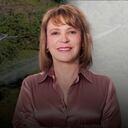 María Isabel Rueda habla sobre la fumigación con glifosato.