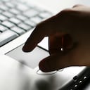 Conozca cinco opciones de formación en línea que lo ayudarán a comenzar una empresa. Foto: freeimages.com