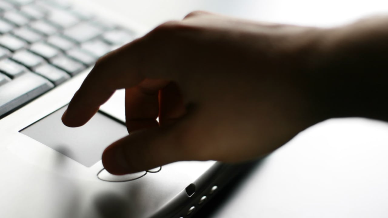 Conozca cinco opciones de formación en línea que lo ayudarán a comenzar una empresa. Foto: freeimages.com