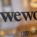 En un comunicado interno Marcelo Claure, ejecutivo de SoftBank, asegura que la compañía tendrá que ajustar su tamaño para alcanzar su rentabilidad. Getty / AFP