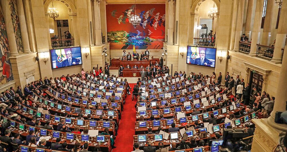 ¿Un Congreso de centroizquierda?_1