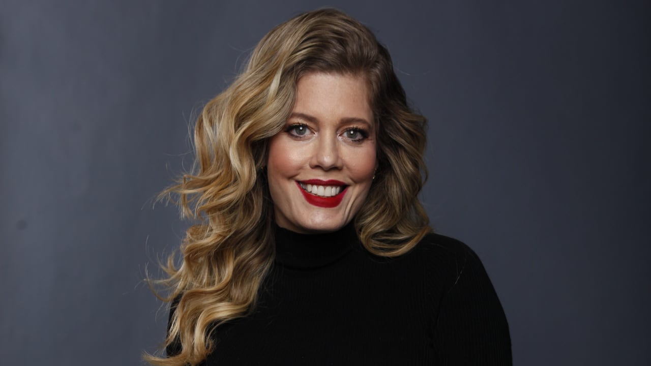 Lorna Cepeda revela detalles de su lucha contra el cáncer de piel