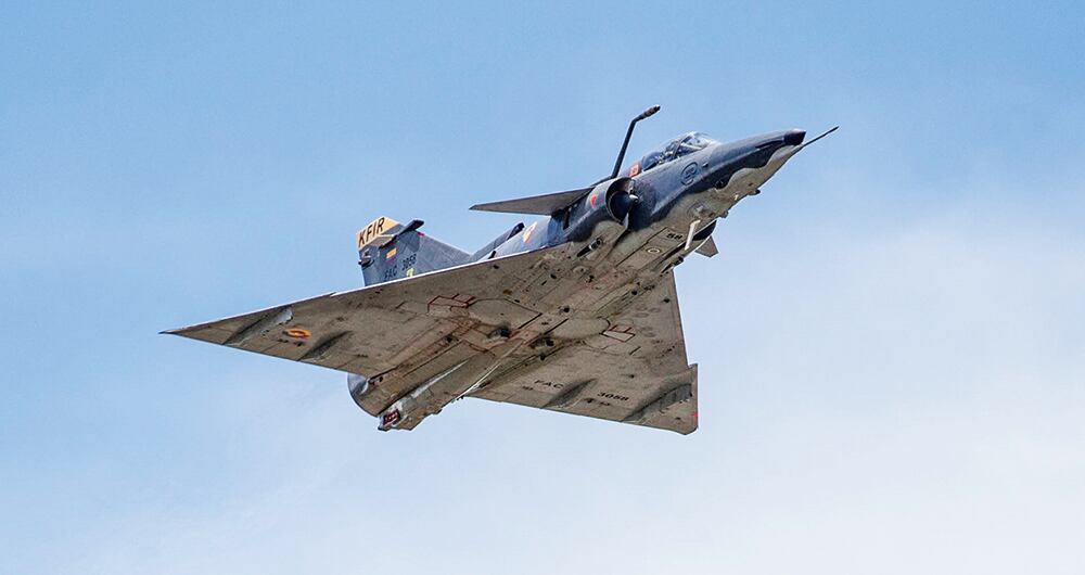 Seguridad nacional, en riesgo_4