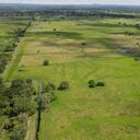 De acuerdo con el estado de cuenta emitido por la Alcaldía Municipal de Montería, los tres bienes presentan un avalúo catastral equivalente a $5.895.932.000 y presentan una deuda por concepto de impuesto predial por $365.764.000.