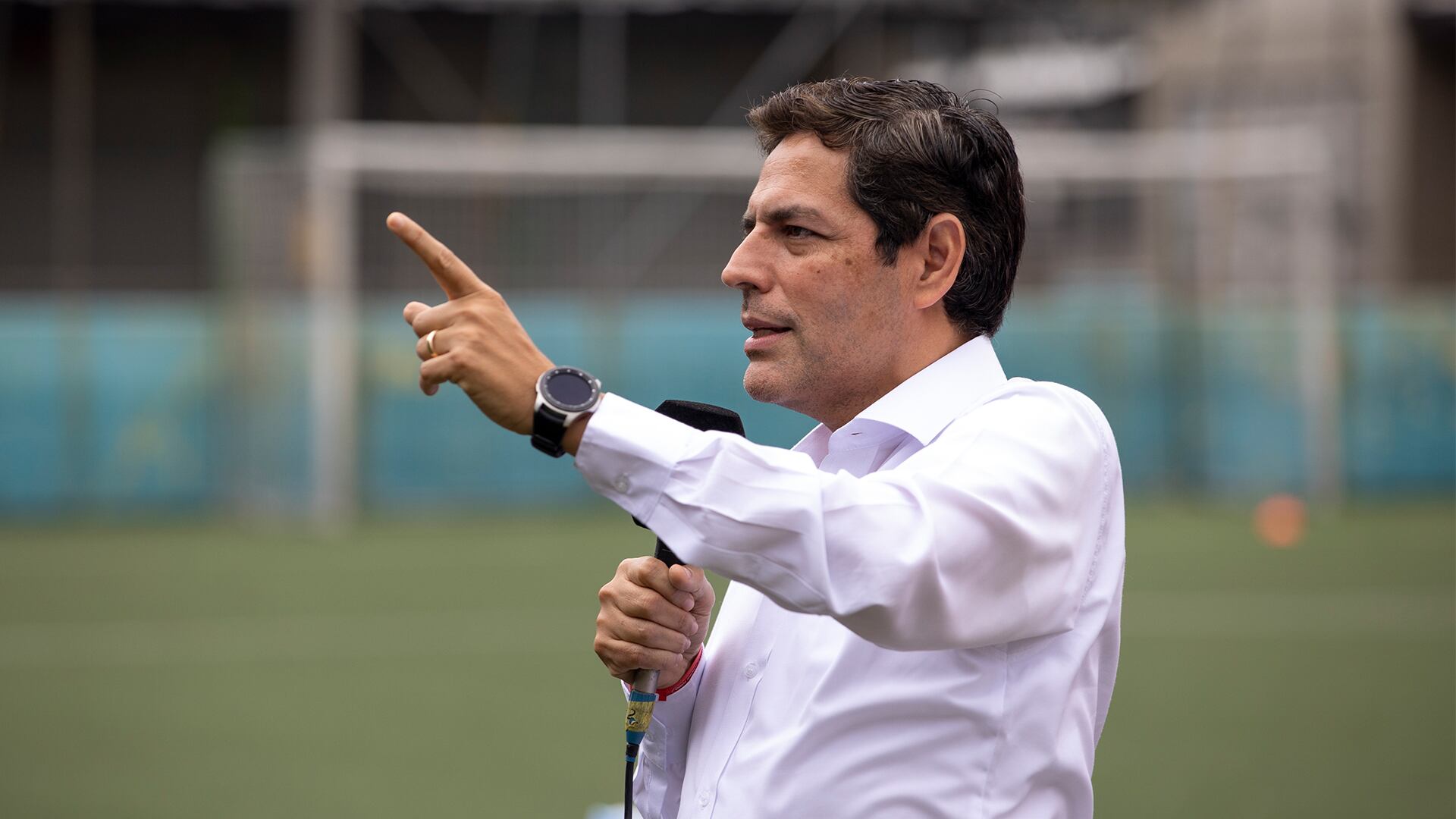 NO USAR, USOEXCLUSIVO MEJOR COLOMBIA, claro Inversiones