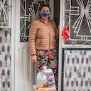 Pandemia en Colombia: impacto social del coronavirus en el país