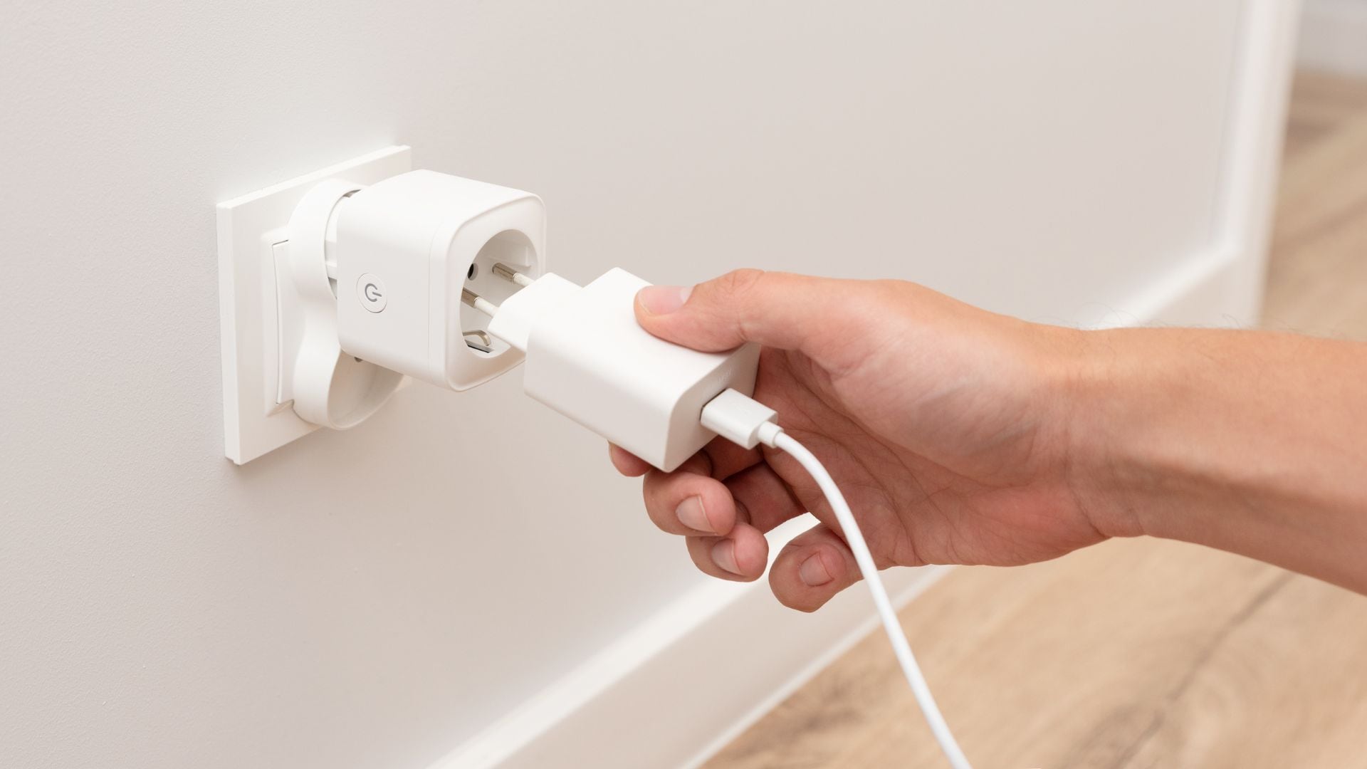 Permiten personalizar la distribución sin hacer obras ni modificar la instalación eléctrica.