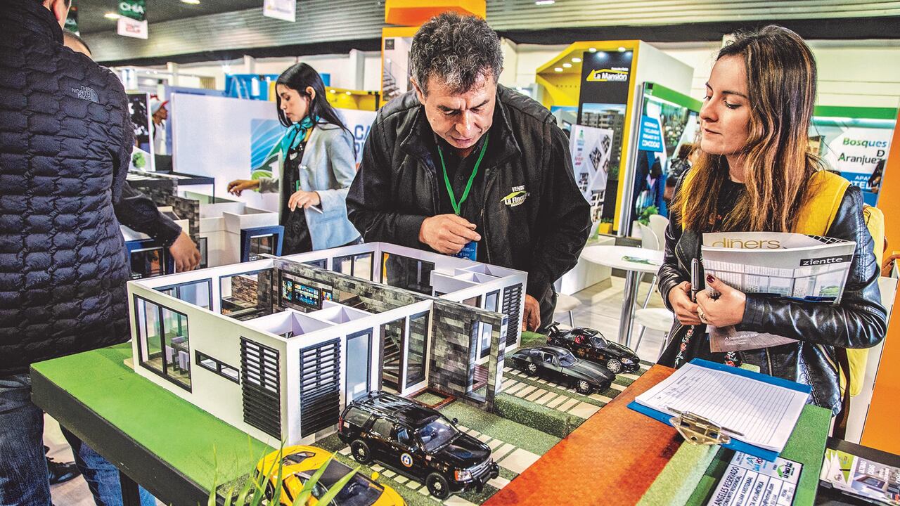 NO USAR, USO EXCLUSIVO MEJOR COLOMBIA, Content Corferias