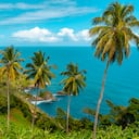 Isla Dominica